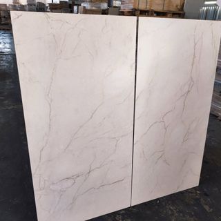 Lote 100m2 Azulejo Imitación Piedra 75x150