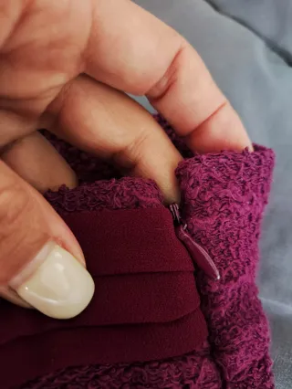 Calções Zara 6 anos