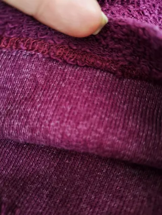 Calções Zara 6 anos