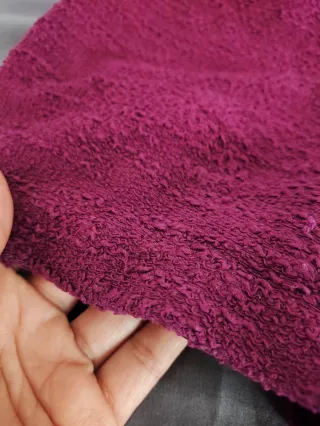 Calções Zara 6 anos