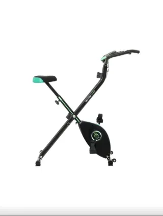 Bicicleta Estática Cecotec