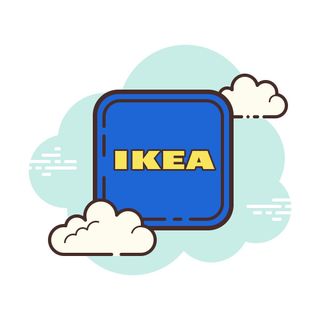 Montaje manitas de muebles IKEA y similares BCN