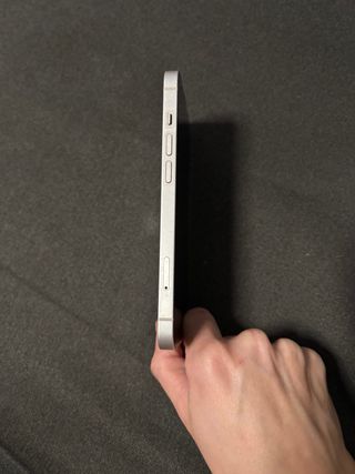 iPhone 13 128GB Blanco