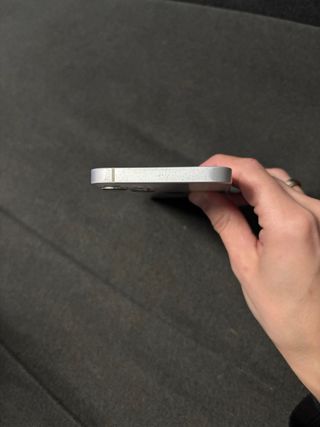 iPhone 13 128GB Blanco