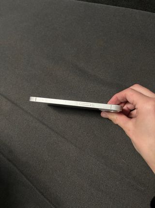 iPhone 13 128GB Blanco