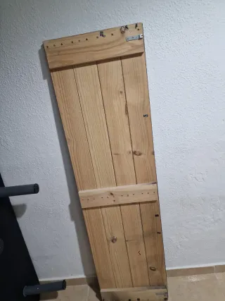 Base + Colchón + Cabecero 135x190cm