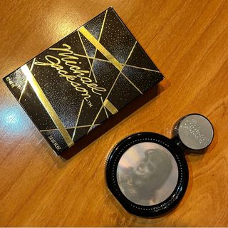 Perfume Michael Jackson Edición Limitada