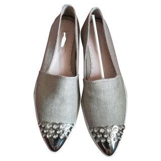 Miu Miu Scarpe Donna Tg 39 Nuove