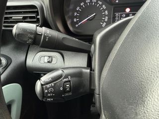 Citroën Berlingo Talla M BlueHDi 100 S&S FEEL