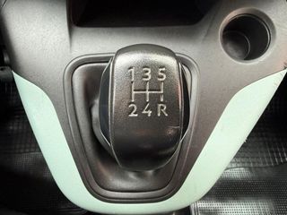 Citroën Berlingo Talla M BlueHDi 100 S&S FEEL