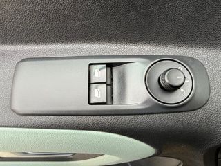 Citroën Berlingo Talla M BlueHDi 100 S&S FEEL