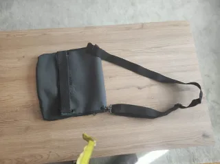 Bolso Neopreno Slang Barcelona