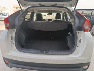 Mitsubishi Eclipse Cross 2019 ¡¡Desde 235€ al mes!