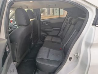 Mitsubishi Eclipse Cross 2019 ¡¡Desde 235€ al mes!