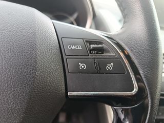 Mitsubishi Eclipse Cross 2019 ¡¡Desde 235€ al mes!