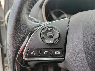 Mitsubishi Eclipse Cross 2019 ¡¡Desde 235€ al mes!