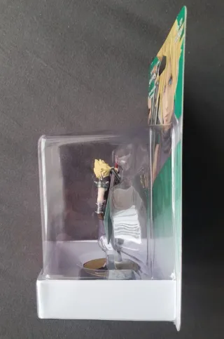 Amiibo Cloud Super Smash Bros. Nintendo