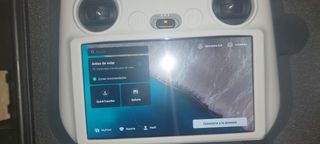 DJI Air 3 Fly More Combo