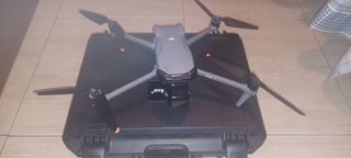 DJI Air 3 Fly More Combo