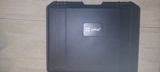 DJI Air 3 Fly More Combo