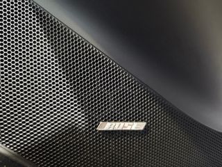 Porsche 718 Boxster 2.5 350 S PDK