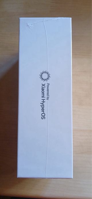 Xiaomi Redmi Note 14 Pro