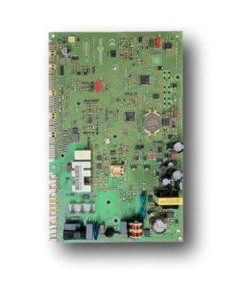 Placa Electronica Caldera Viessman Vitodens 100 /1