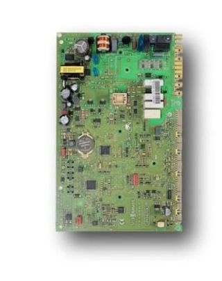 Placa Electronica Caldera Viessman Vitodens 100 /1