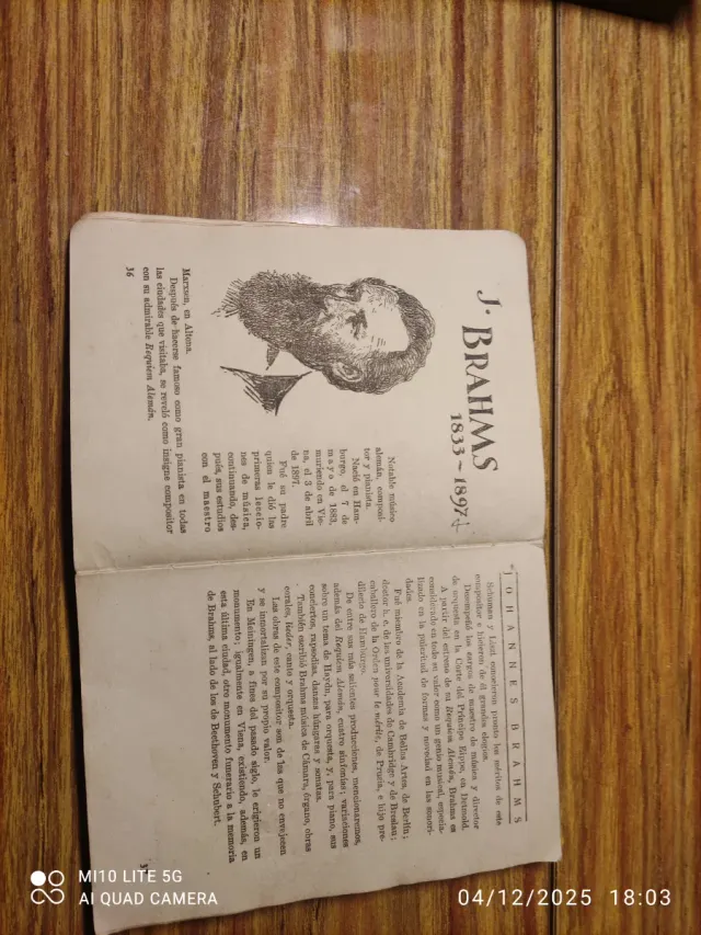 99 Bocetos Músicos Célebres Davalillo