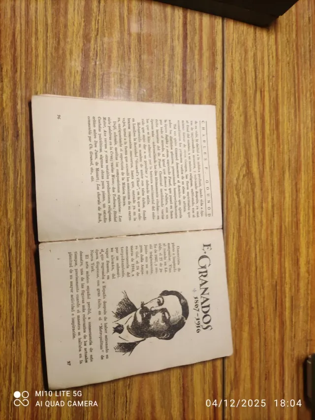 99 Bocetos Músicos Célebres Davalillo