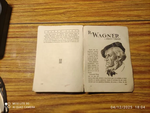 99 Bocetos Músicos Célebres Davalillo