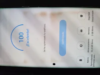 Samsung Galaxy S8+ 64GB Nero