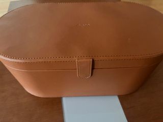 Dyson Airwrap MultiStyler Completo