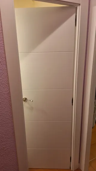 Carpintero de madera asequibles