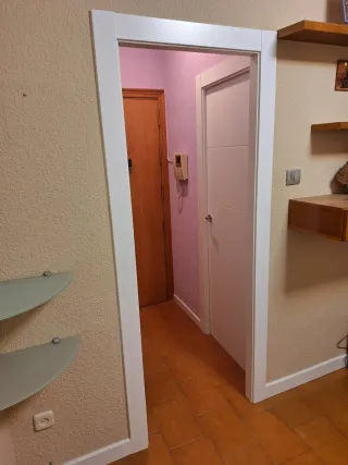 Carpintero de madera asequibles