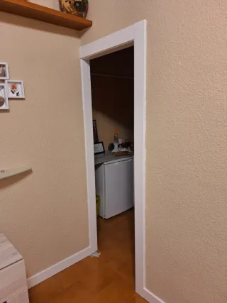 Carpintero de madera asequibles