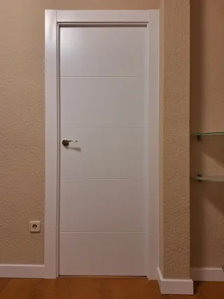 Carpintero de madera asequibles