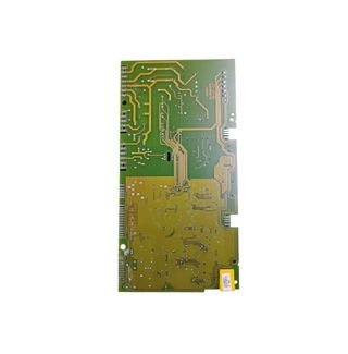 Placa Electrónica Caldera Wolf CGB-K-40-35