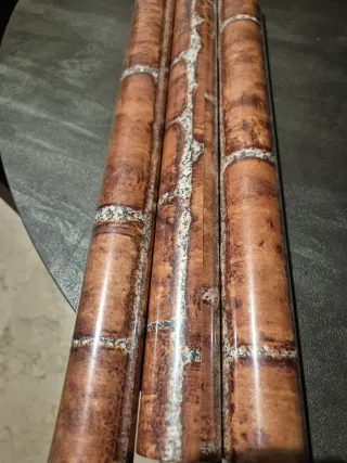 Parka Nieve Arctic Queen Talla XL