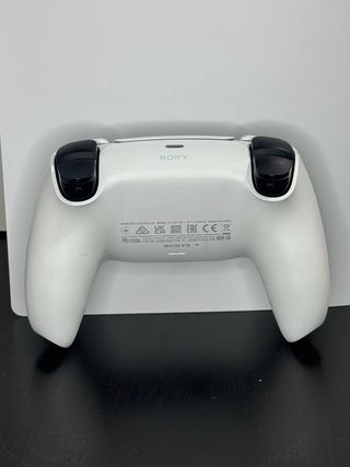 Consola PlayStation 5 Digital Edition