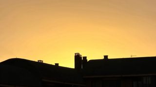 Moneda Imperio Romano Tito AS