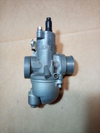 Carburador Ossa Mar 250