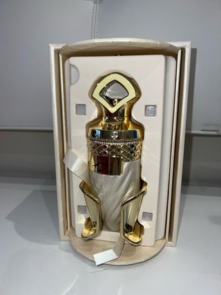 Perfume RIIFFS NOOR 100ml