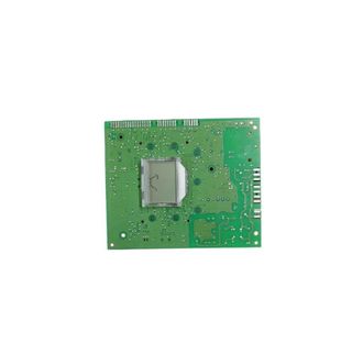Placa Electronica caldera Wolf FGB-K35