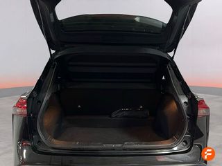 Nissan Qashqai E-POWER 140 KW (190 CV) Acenta