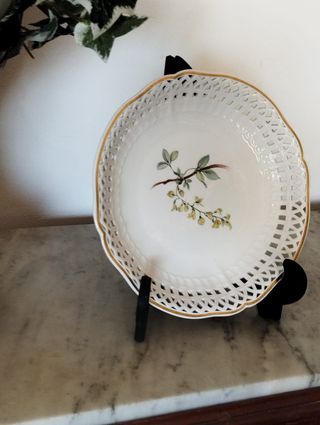 Prato KPM Berlin 20cm