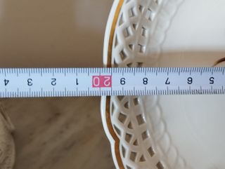 Prato KPM Berlin 20cm