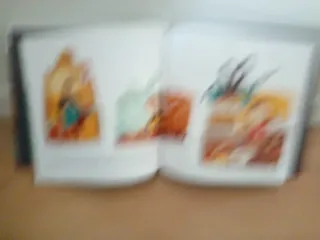 Libro infantil  Pero... ¿quién lleva los regalos a
