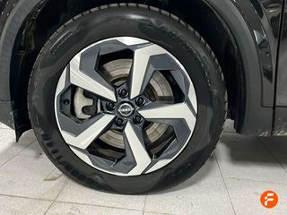 Nissan Qashqai E-POWER 140 KW (190 CV) Acenta