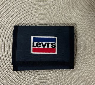 Cartera Levi's Original